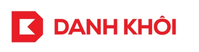 danhkhoi