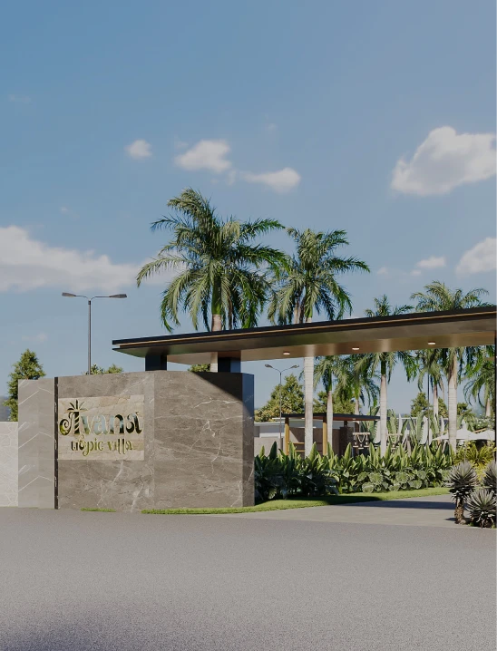 Dịch vụ MDS Land