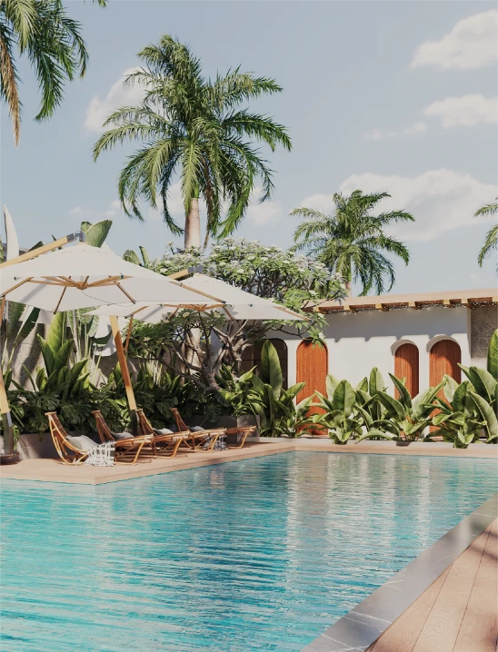 Dịch vụ MDS Living