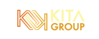 Kita Group